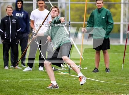 Thumbnail 3 in Judge Memorial, Kearns, Olympus @ Hillcrest photogallery.