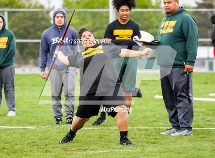 Thumbnail 3 in Judge Memorial, Kearns, Olympus @ Hillcrest photogallery.