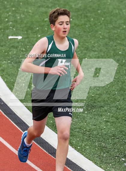 Thumbnail 1 in Judge Memorial, Kearns, Olympus @ Hillcrest photogallery.