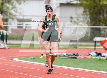 Thumbnail 2 in Judge Memorial, Kearns, Olympus @ Hillcrest photogallery.