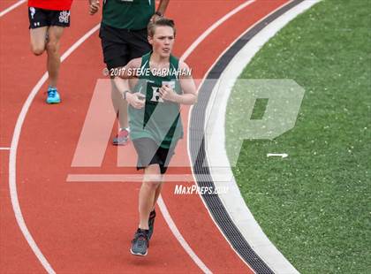 Thumbnail 3 in Judge Memorial, Kearns, Olympus @ Hillcrest photogallery.