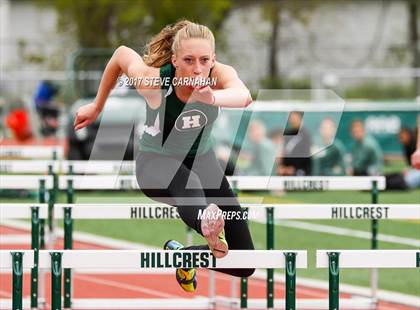 Thumbnail 1 in Judge Memorial, Kearns, Olympus @ Hillcrest photogallery.