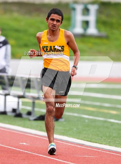 Thumbnail 2 in Judge Memorial, Kearns, Olympus @ Hillcrest photogallery.
