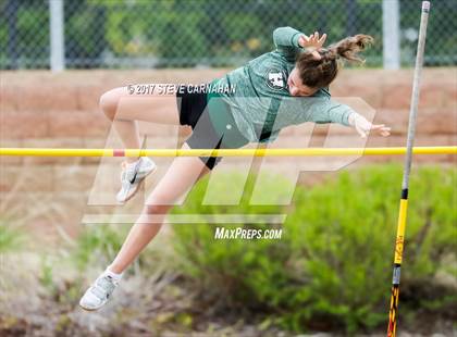 Thumbnail 2 in Judge Memorial, Kearns, Olympus @ Hillcrest photogallery.