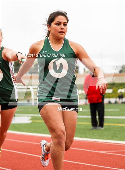 Thumbnail 2 in Judge Memorial, Kearns, Olympus @ Hillcrest photogallery.