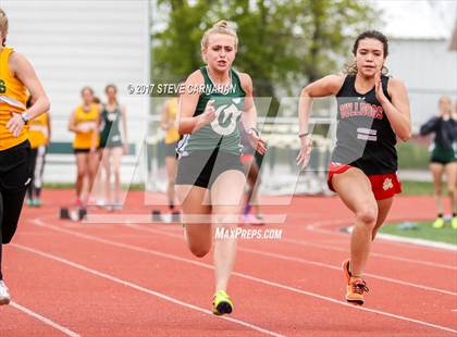 Thumbnail 1 in Judge Memorial, Kearns, Olympus @ Hillcrest photogallery.