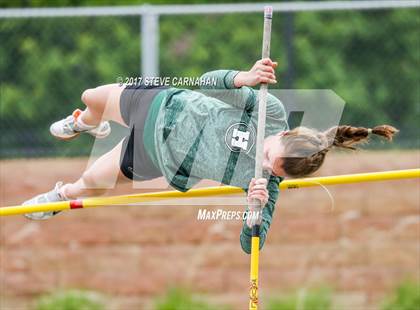 Thumbnail 2 in Judge Memorial, Kearns, Olympus @ Hillcrest photogallery.