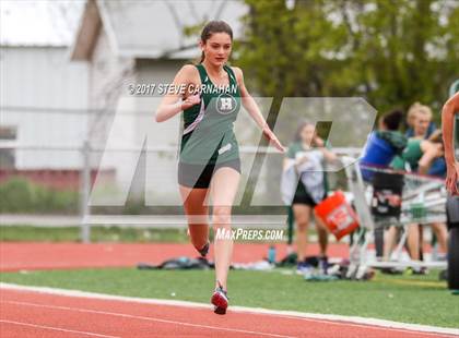 Thumbnail 3 in Judge Memorial, Kearns, Olympus @ Hillcrest photogallery.