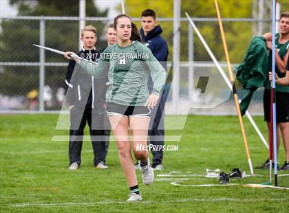 Thumbnail 3 in Judge Memorial, Kearns, Olympus @ Hillcrest photogallery.