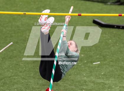 Thumbnail 2 in Judge Memorial, Kearns, Olympus @ Hillcrest photogallery.
