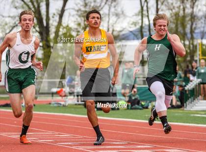 Thumbnail 3 in Judge Memorial, Kearns, Olympus @ Hillcrest photogallery.