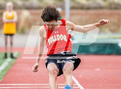 Thumbnail 1 in Judge Memorial, Kearns, Olympus @ Hillcrest photogallery.