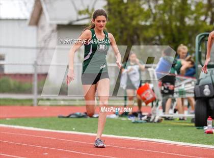 Thumbnail 1 in Judge Memorial, Kearns, Olympus @ Hillcrest photogallery.