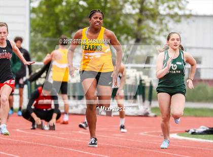 Thumbnail 3 in Judge Memorial, Kearns, Olympus @ Hillcrest photogallery.