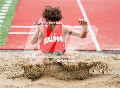 Thumbnail 3 in Judge Memorial, Kearns, Olympus @ Hillcrest photogallery.