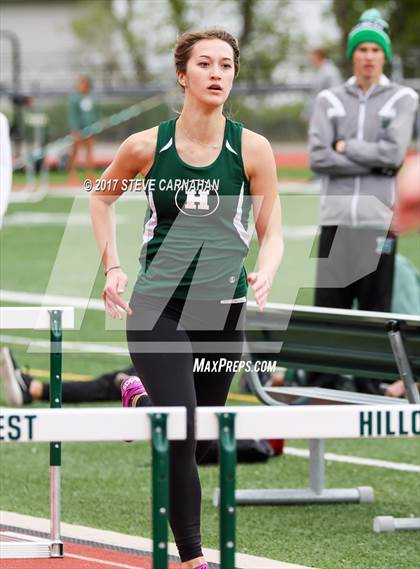 Thumbnail 3 in Judge Memorial, Kearns, Olympus @ Hillcrest photogallery.