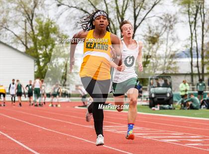 Thumbnail 2 in Judge Memorial, Kearns, Olympus @ Hillcrest photogallery.