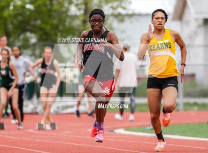 Thumbnail 1 in Judge Memorial, Kearns, Olympus @ Hillcrest photogallery.