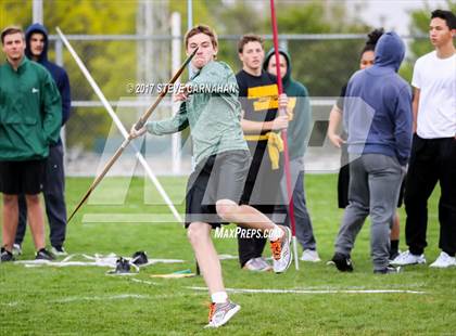 Thumbnail 1 in Judge Memorial, Kearns, Olympus @ Hillcrest photogallery.
