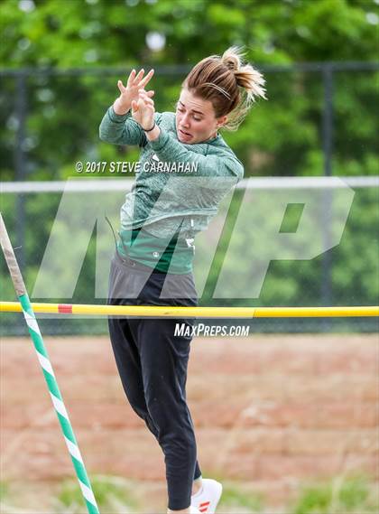 Thumbnail 1 in Judge Memorial, Kearns, Olympus @ Hillcrest photogallery.