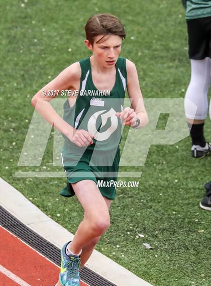 Thumbnail 1 in Judge Memorial, Kearns, Olympus @ Hillcrest photogallery.