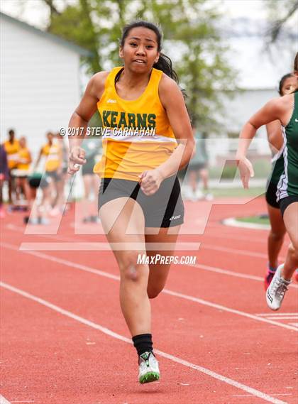 Thumbnail 2 in Judge Memorial, Kearns, Olympus @ Hillcrest photogallery.
