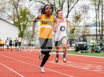 Thumbnail 1 in Judge Memorial, Kearns, Olympus @ Hillcrest photogallery.