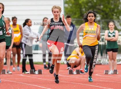 Thumbnail 3 in Judge Memorial, Kearns, Olympus @ Hillcrest photogallery.