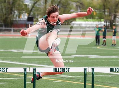 Thumbnail 3 in Judge Memorial, Kearns, Olympus @ Hillcrest photogallery.