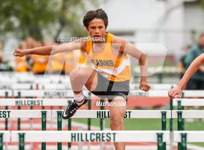 Thumbnail 1 in Judge Memorial, Kearns, Olympus @ Hillcrest photogallery.
