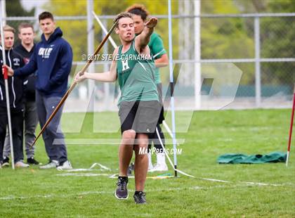Thumbnail 3 in Judge Memorial, Kearns, Olympus @ Hillcrest photogallery.