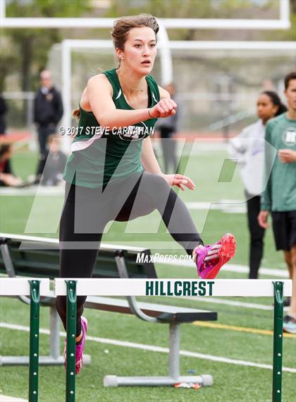 Thumbnail 1 in Judge Memorial, Kearns, Olympus @ Hillcrest photogallery.