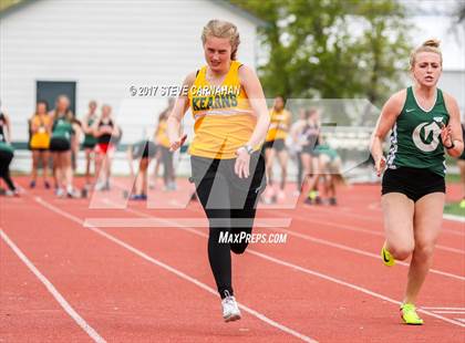 Thumbnail 1 in Judge Memorial, Kearns, Olympus @ Hillcrest photogallery.