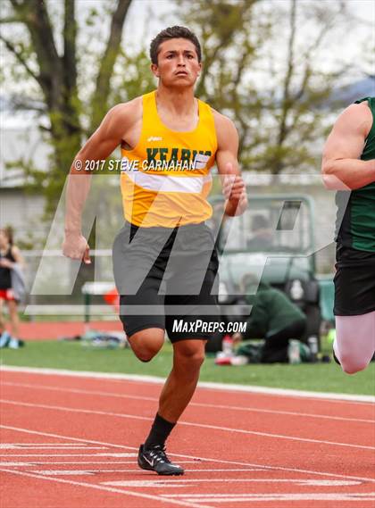 Thumbnail 1 in Judge Memorial, Kearns, Olympus @ Hillcrest photogallery.