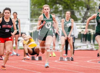 Thumbnail 1 in Judge Memorial, Kearns, Olympus @ Hillcrest photogallery.