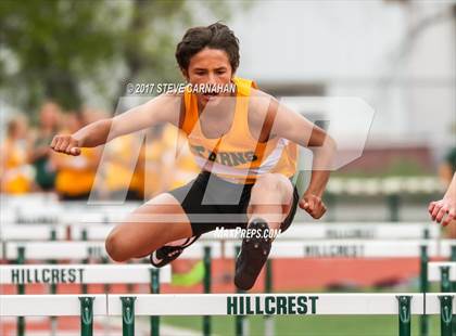 Thumbnail 2 in Judge Memorial, Kearns, Olympus @ Hillcrest photogallery.