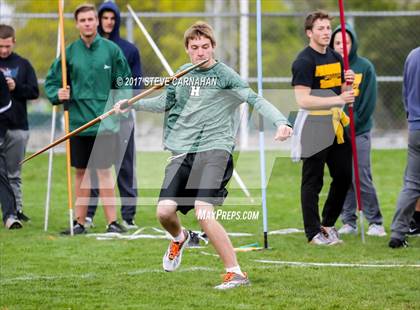 Thumbnail 3 in Judge Memorial, Kearns, Olympus @ Hillcrest photogallery.