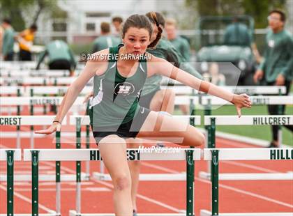 Thumbnail 3 in Judge Memorial, Kearns, Olympus @ Hillcrest photogallery.