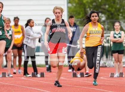 Thumbnail 2 in Judge Memorial, Kearns, Olympus @ Hillcrest photogallery.