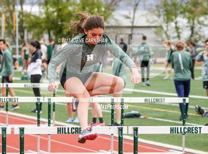 Thumbnail 1 in Judge Memorial, Kearns, Olympus @ Hillcrest photogallery.