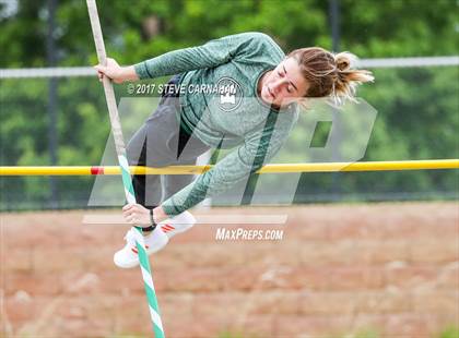 Thumbnail 1 in Judge Memorial, Kearns, Olympus @ Hillcrest photogallery.