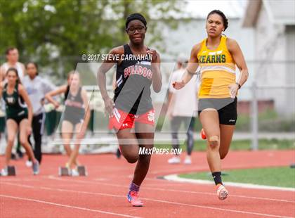 Thumbnail 3 in Judge Memorial, Kearns, Olympus @ Hillcrest photogallery.