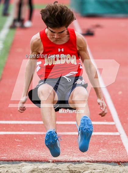 Thumbnail 1 in Judge Memorial, Kearns, Olympus @ Hillcrest photogallery.