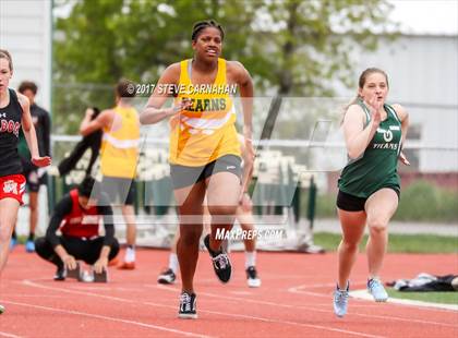 Thumbnail 1 in Judge Memorial, Kearns, Olympus @ Hillcrest photogallery.
