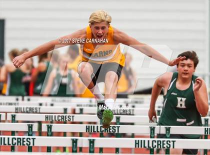 Thumbnail 2 in Judge Memorial, Kearns, Olympus @ Hillcrest photogallery.