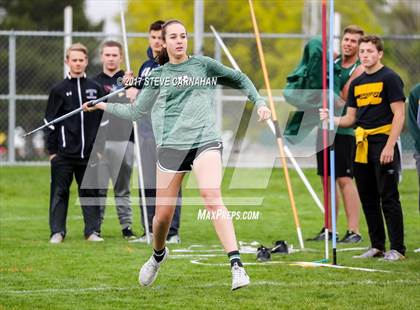 Thumbnail 3 in Judge Memorial, Kearns, Olympus @ Hillcrest photogallery.