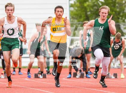Thumbnail 2 in Judge Memorial, Kearns, Olympus @ Hillcrest photogallery.