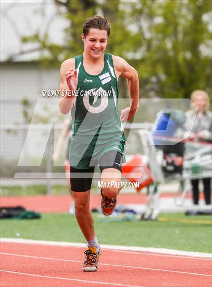 Thumbnail 1 in Judge Memorial, Kearns, Olympus @ Hillcrest photogallery.