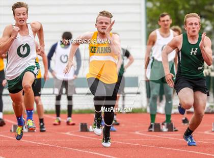 Thumbnail 1 in Judge Memorial, Kearns, Olympus @ Hillcrest photogallery.