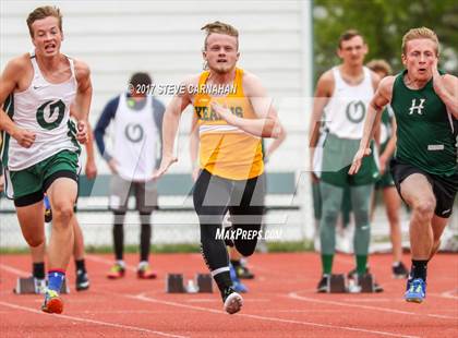 Thumbnail 2 in Judge Memorial, Kearns, Olympus @ Hillcrest photogallery.